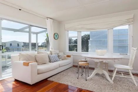 Photo of property in 58b Broadway Road, Waihi Beach, 3611