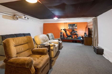 Photo of property in 29 Arthur Street, Holmes Hill, Oamaru, 9401