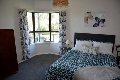 Photo of property in 295 Karamea Kohaihai Road, Karamea, 7893