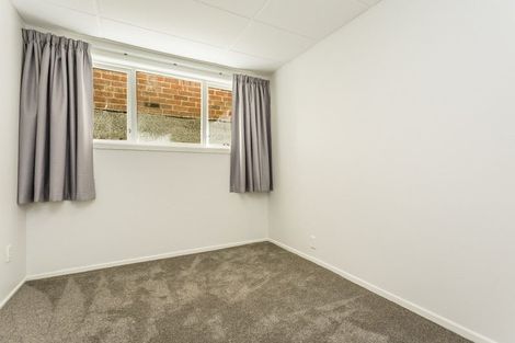 Photo of property in 110 Stafford Street, Dunedin Central, Dunedin, 9016
