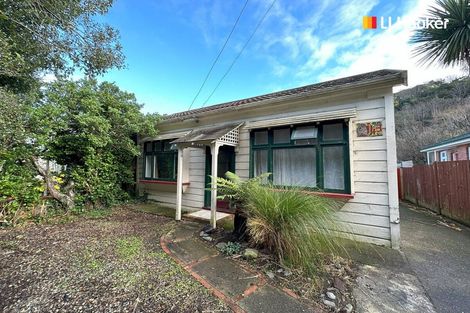 Photo of property in 143 Malvern Street, Woodhaugh, Dunedin, 9010