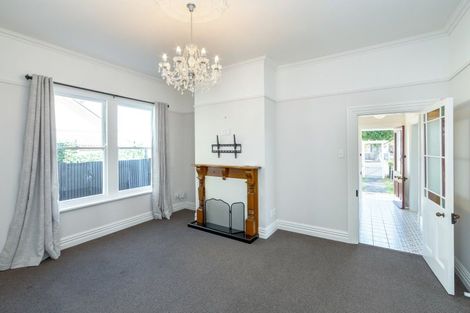 Photo of property in 120 Perry Street, Masterton, 5810