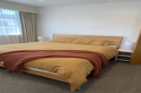 Photo of property in 10 Virginia Heights, Otamatea, Whanganui, 4501