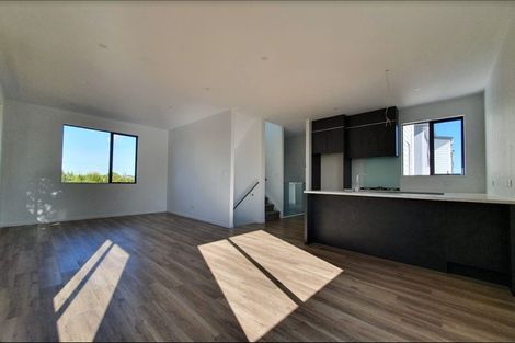 Photo of property in 224c West Tamaki Road, Glen Innes, Auckland, 1072