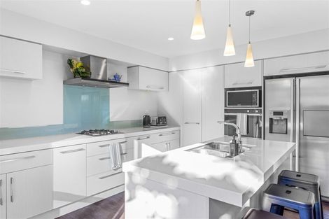 Photo of property in 30 Caithness Street, New Brighton, Christchurch, 8083