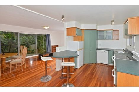 Photo of property in 44 Glendale Road, Woodhill, Whangarei, 0110