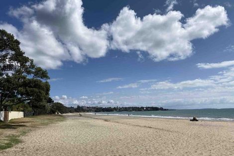 Photo of property in 40a Hauraki Road, Orongo, Thames, 3574