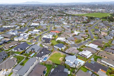 Photo of property in 19 Raddington Way, Huntington, Hamilton, 3210