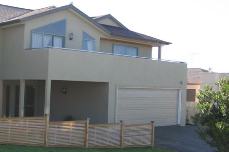 Photo of property in 46 Joy Street, Albany Heights, Auckland, 0632