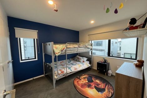 Photo of property in 4 Minhas Road, Papakura, 2110