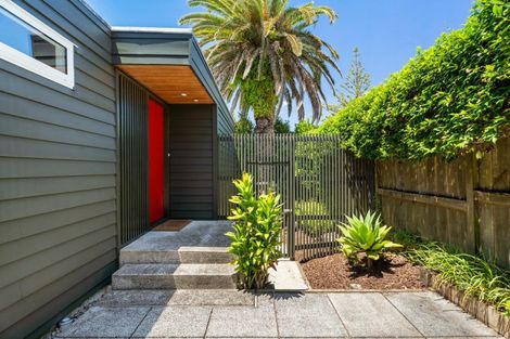 Photo of property in 9b Pukeora Avenue, Remuera, Auckland, 1050