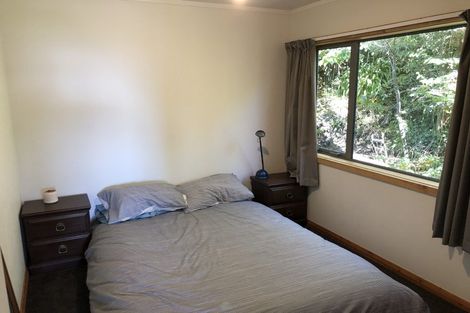 Photo of property in 65 Robinson Road, The Brook, Nelson, 7010