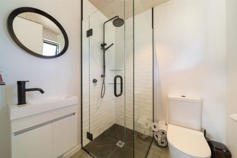 Photo of property in 2 Little Maude Drive, Lake Hawea, Wanaka, 9382