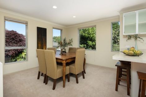 Photo of property in 17 Dowman Place, Te Puke, 3119