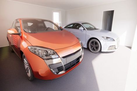 Photo of property in 3 Titchmarsh Lane, Pokeno, 2402