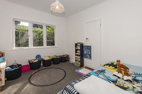 Photo of property in 46 Bedlington Street, Whau Valley, Whangarei, 0112