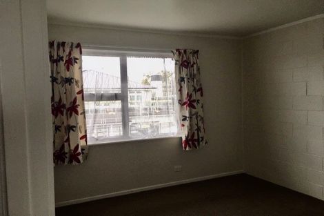 Photo of property in 1/44 Sarsfield Street, Herne Bay, Auckland, 1011