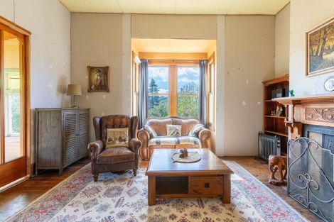 Photo of property in 34 Victoria Avenue, Dannevirke, 4930