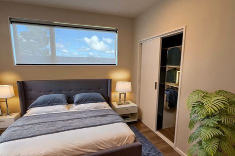 Photo of property in 9/88 Gloria Avenue, Te Atatu Peninsula, Auckland, 0610