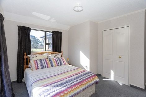 Photo of property in 5 Berkley Place, Oamaru North, Oamaru, 9400