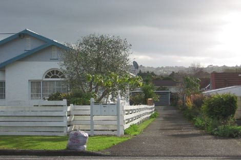 Photo of property in 49a Mains Avenue, Kensington, Whangarei, 0112