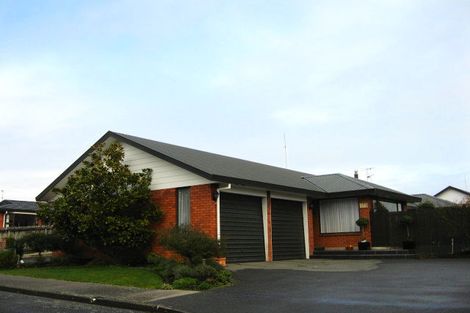 Photo of property in 192 Ward Street, Hargest, Invercargill, 9810