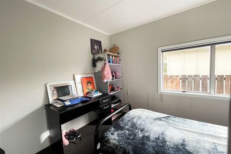 Photo of property in 15 Karaka Road, Otorohanga, 3900