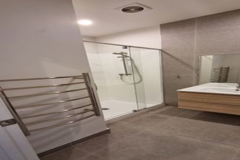 Photo of property in 6/89 Salisbury Road, Birkdale, Auckland, 0626