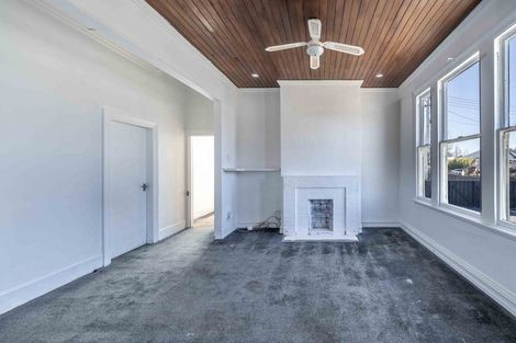 Photo of property in 28 Lawrence Street, East Gore, Gore, 9710