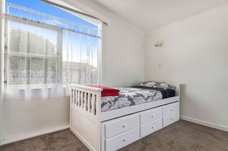 Photo of property in 50a Sophia Street, Glenholme, Rotorua, 3010