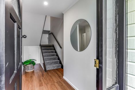 Photo of property in 35a Lake Crescent, Hamilton Lake, Hamilton, 3204