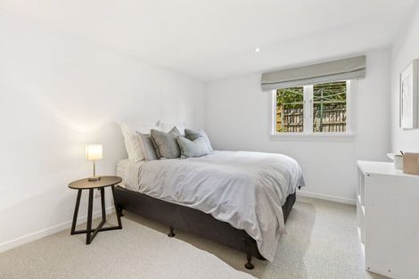 Photo of property in 84 Matai Road, Wanaka, 9305