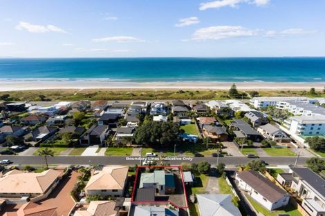 Photo of property in 90 Muricata Avenue, Mount Maunganui, 3116
