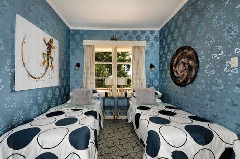 Photo of property in 47 Kopiko Road, Titirangi, Auckland, 0604