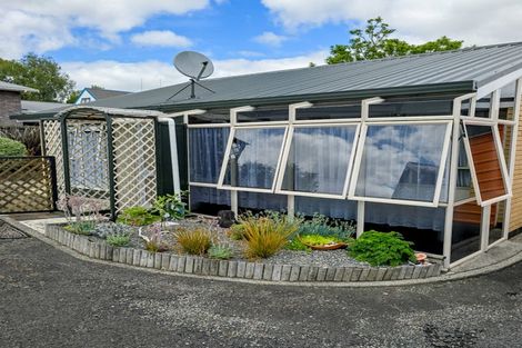 Photo of property in 14b Keepa Avenue, Paeroa, 3600