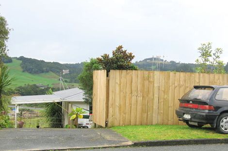 Photo of property in 65 Ogle Crescent, Te Kamo, Whangarei, 0112