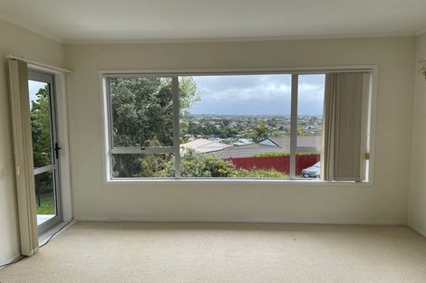 Photo of property in 21 Tilden Avenue, Hillcrest, Auckland, 0627
