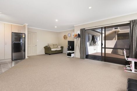 Photo of property in 52b Meadowland Street, Matua, Tauranga, 3110