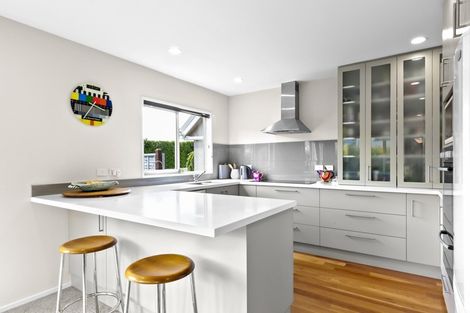 Photo of property in 688 Peninsula Road, Kelvin Heights, Queenstown, 9300