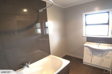 Photo of property in 164 Kamo Road, Whau Valley, Whangarei, 0112