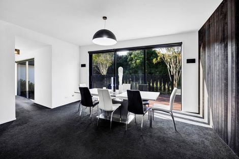 Photo of property in 14 Brooklands Road, Brooklands, New Plymouth, 4310