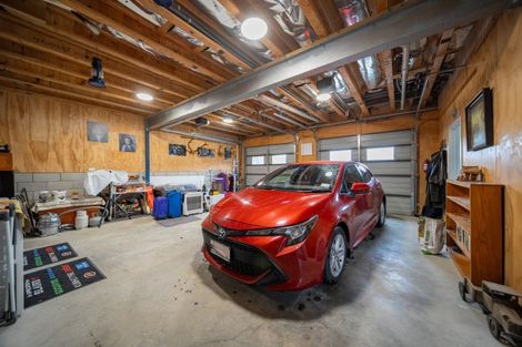 Photo of property in 1085c Hillside-manapouri Road, Manapouri, Te Anau, 9679