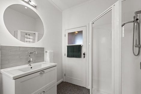 Photo of property in 4/541 Marine Parade, Napier South, Napier, 4110