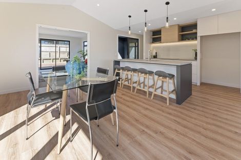 Photo of property in 19 Sabine Drive, Richmond, 7020