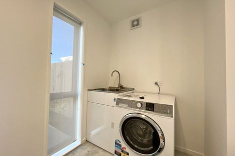 Photo of property in 3/111 Neville Street, Spreydon, Christchurch, 8024