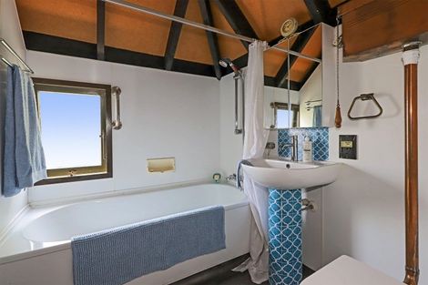 Photo of property in 5/509 Fitzroy Avenue, Hastings, 4122