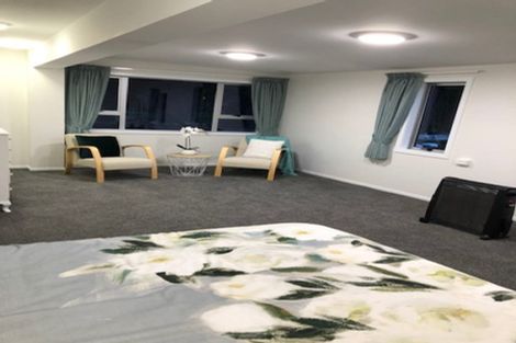 Photo of property in 160 Marama Avenue North, Otatara, Invercargill, 9879