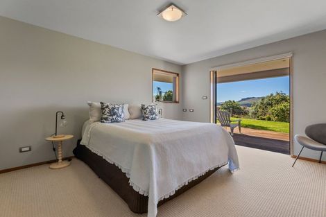 Photo of property in 30 Tui Street, Saint Leonards, Dunedin, 9022