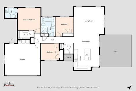 Photo of property in 12 Mayfly Grove, Nukuhau, Taupo, 3330