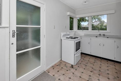 Photo of property in 3 Mains Avenue, Kensington, Whangarei, 0112